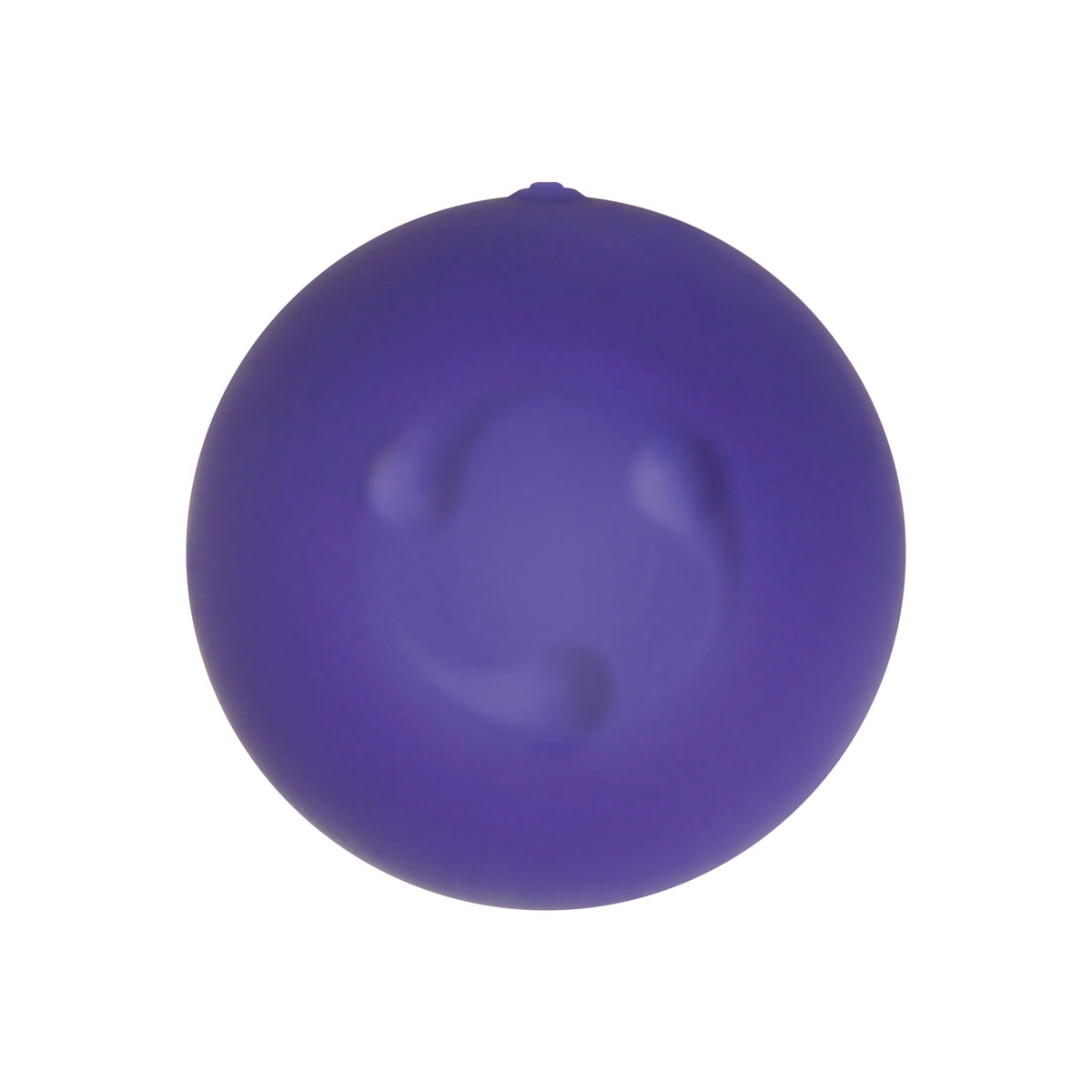 Vibratore Mini Evolved Tiny Dancer Viola
